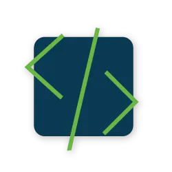 Ready for full-stack